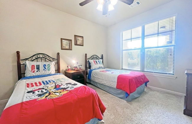 Under The Palms 3 Bedroom Condo by RedAwning - Foto 4