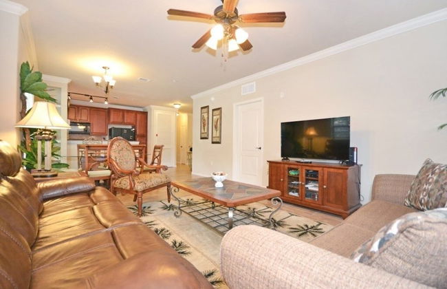 Under The Palms 3 Bedroom Condo by RedAwning - Foto 26