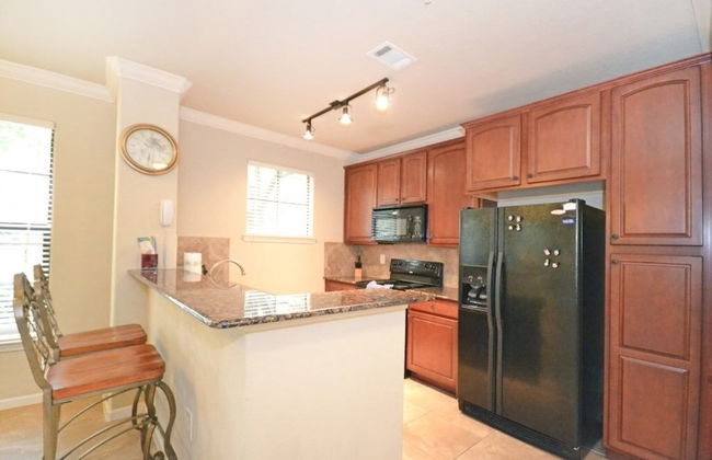 Under The Palms 3 Bedroom Condo by RedAwning - Foto 9