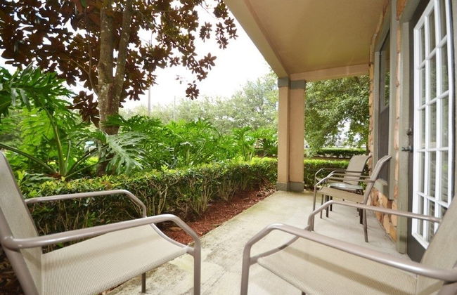 Under The Palms 3 Bedroom Condo by RedAwning - Foto 27