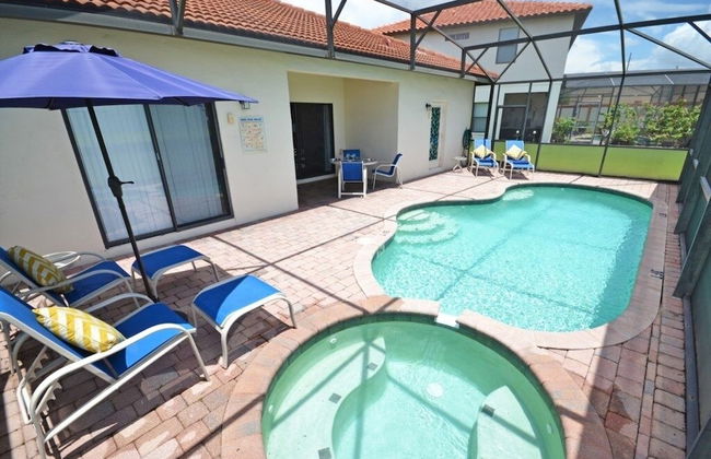 Happy Daze 4 Bedroom Home by RedAwning - Foto 23