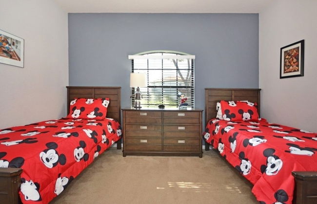 Happy Daze 4 Bedroom Home by RedAwning - Foto 7