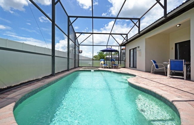 Happy Daze 4 Bedroom Home by RedAwning - Foto 21