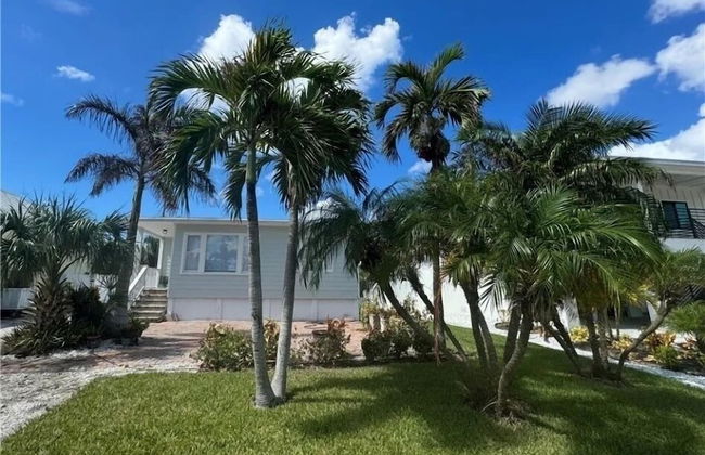 159 Pearl St 2 Bedroom Home - Foto 1