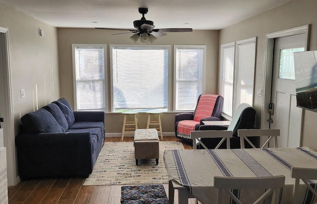 159 Pearl St 2 Bedroom Home - Foto 6