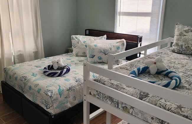 159 Pearl St 2 Bedroom Home - Foto 3