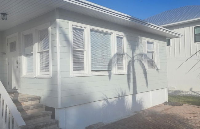 159 Pearl St 2 Bedroom Home - Foto 13