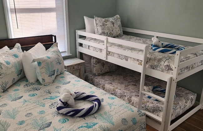 159 Pearl St 2 Bedroom Home - Foto 4