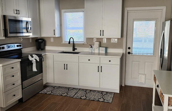 159 Pearl St 2 Bedroom Home - Foto 5
