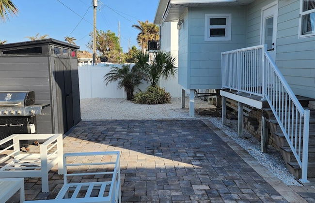 159 Pearl St 2 Bedroom Home - Foto 12