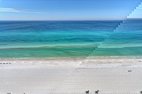 Photo 41 - Cozy Oceanfront Condo with Beachside Pool - Unit 1602 by RedAwning