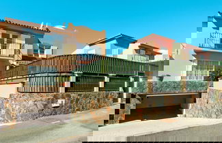 Foto 1 - Holiday Home Meloneras Hills, Meloneras