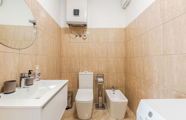 The Modern Comfort 2 BDR - Foto 21