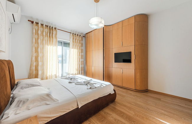 The Modern Comfort 2 BDR - Foto 5