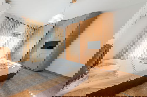 Foto 5 - The Modern Comfort 2 BDR