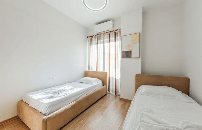 The Modern Comfort 2 BDR - Foto 9