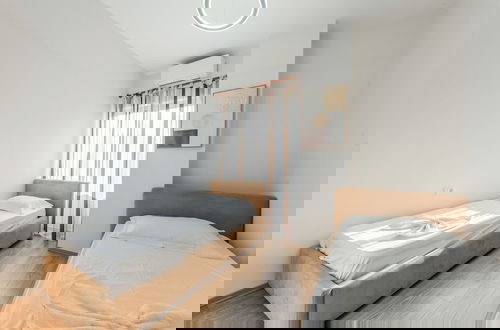 Foto 9 - The Modern Comfort 2 BDR