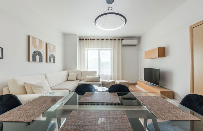 The Modern Comfort 2 BDR - Foto 12