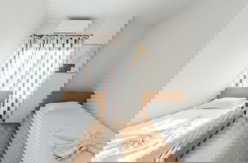 Foto 1 - The Modern Comfort 2 BDR