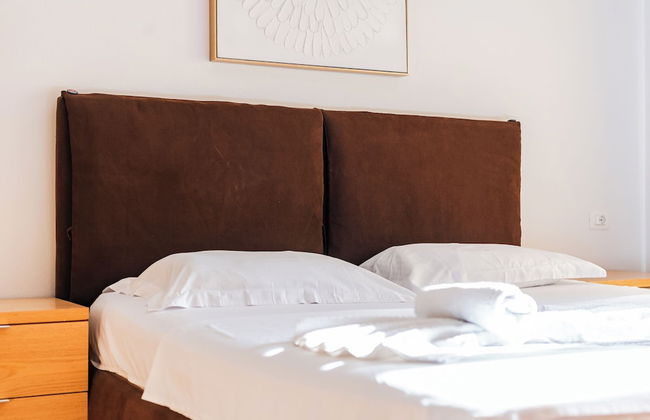 The Modern Comfort 2 BDR - Foto 10