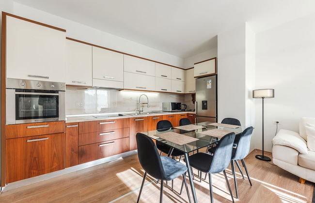 The Modern Comfort 2 BDR - Foto 11