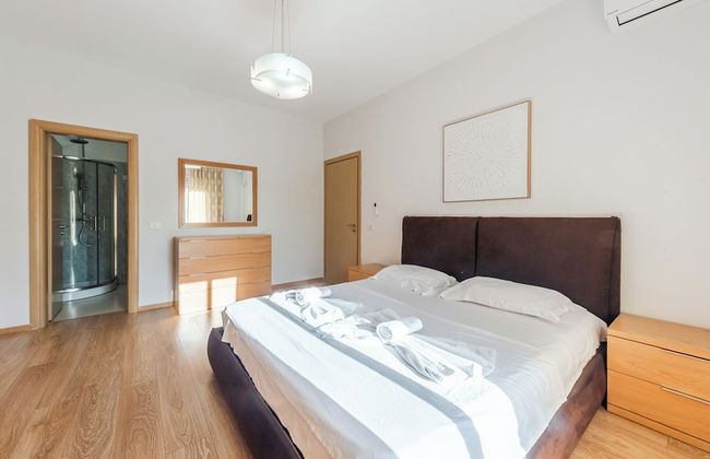 The Modern Comfort 2 BDR - Foto 6
