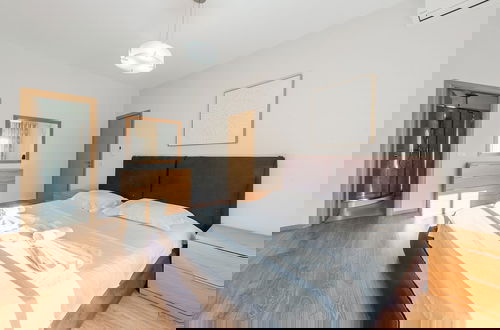 Foto 6 - The Modern Comfort 2 BDR