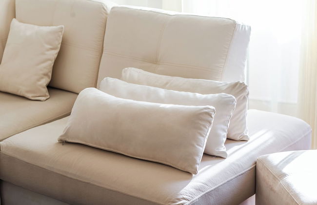 The Modern Comfort 2 BDR - Foto 16