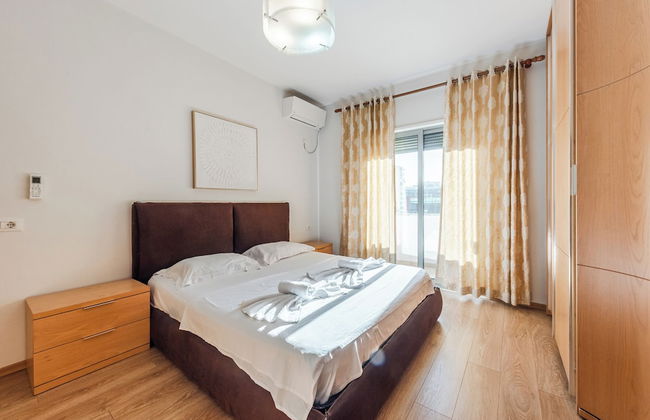 The Modern Comfort 2 BDR - Foto 7