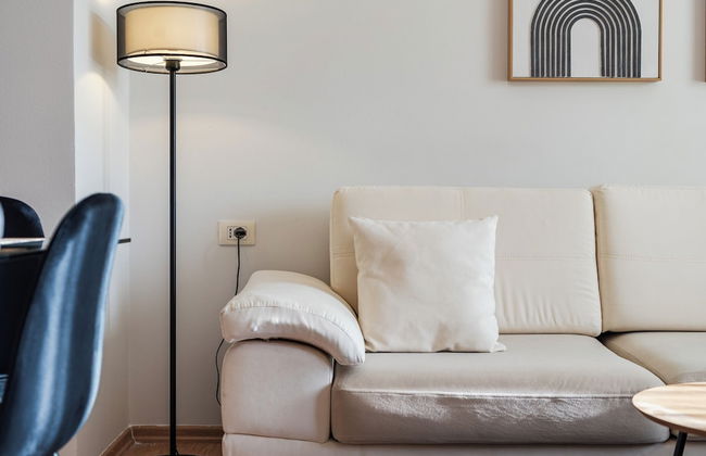 The Modern Comfort 2 BDR - Foto 17