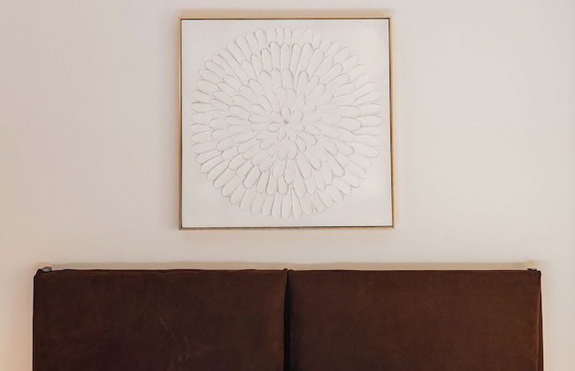 The Modern Comfort 2 BDR - Foto 8