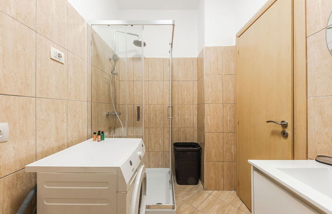 The Modern Comfort 2 BDR - Foto 19