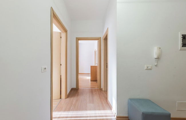 The Modern Comfort 2 BDR - Foto 2