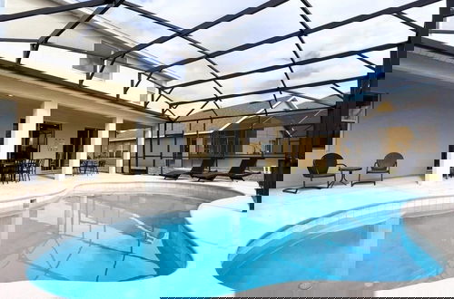 Photo 26 - Gorgeous 6bd Pool Hm Providence-2256ag 6 Bedroom Home by RedAwning