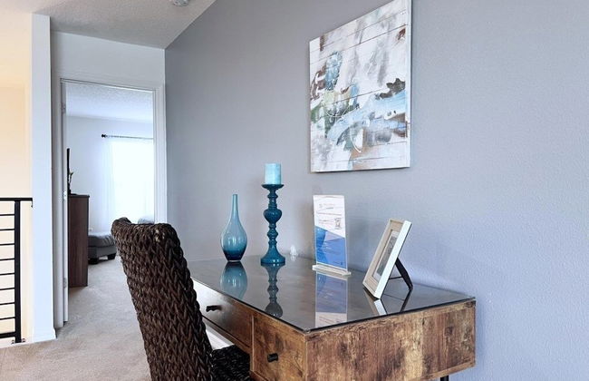 Gorgeous 6bd Pool Hm Providence-2256ag 6 Bedroom Home by RedAwning - Foto 44