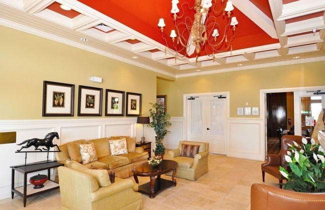 Gorgeous 6bd Pool Hm Providence-2256ag 6 Bedroom Home by RedAwning - Foto 42