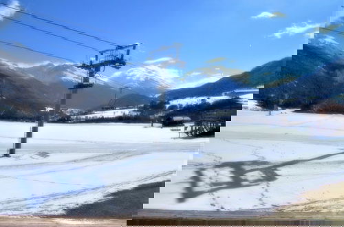 Foto 8 - Balcons B 017 - Parc Nat. Vanoise Appart. 6 Pers