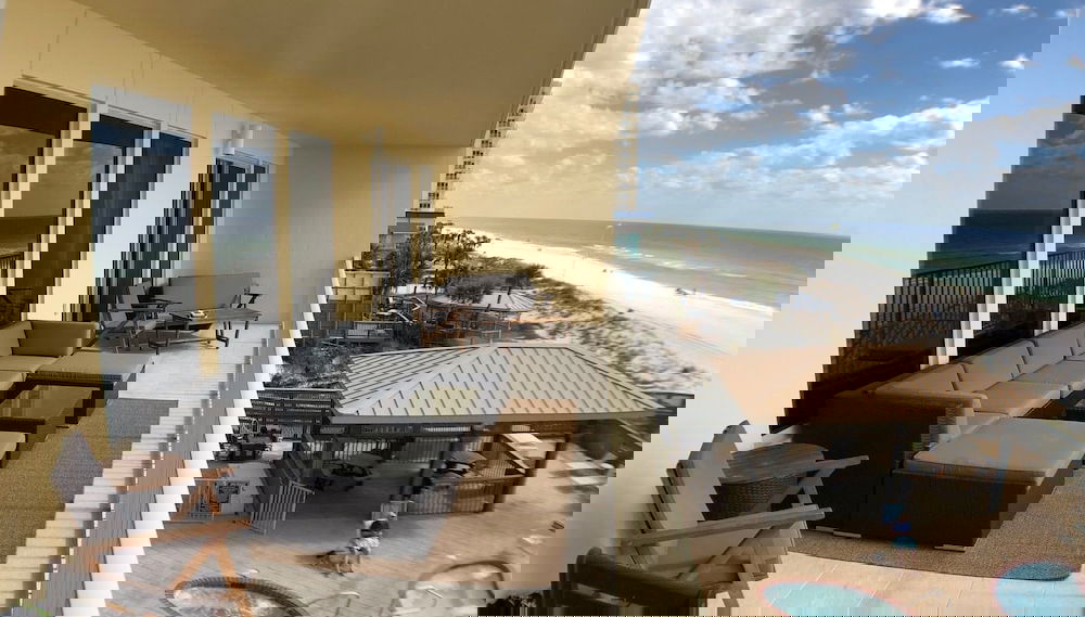 Primary image