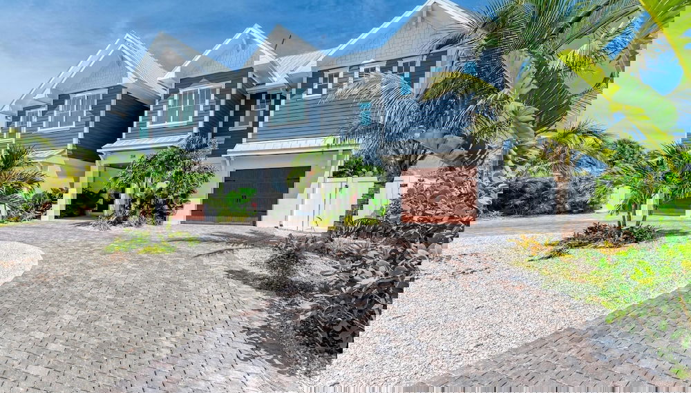 Imagem principal