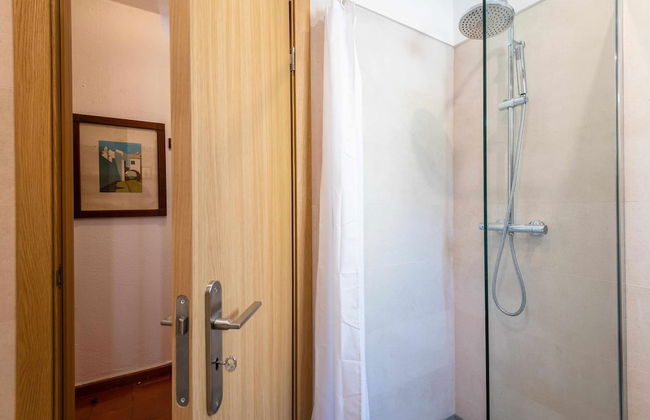 Sun Deck Studio Albufeira Jardim - Foto 21