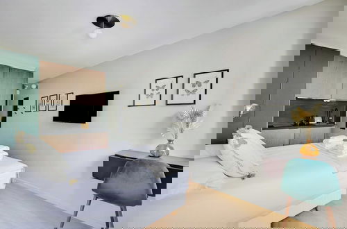 Foto 4 - Modern 