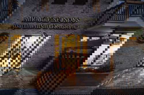 Photo 2 - Miracle Seasons