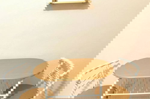 Foto 4 - Charming Beach House & Studio With Shared Space