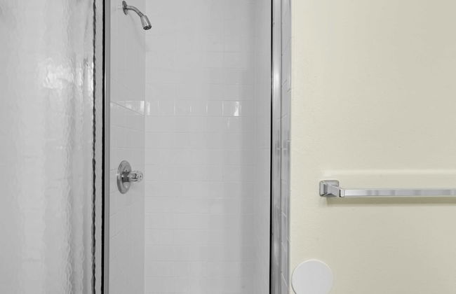 Steps to Beach! Arcade Game Room, Pool + Hot Tub Calico Scallop by Avantstay - Foto 36