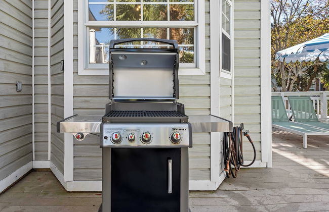 Steps to Beach! Arcade Game Room, Pool + Hot Tub Calico Scallop by Avantstay - Foto 66