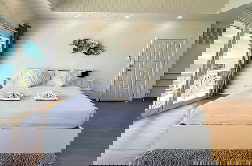 Foto 7 - Panorama Ocean Villas, Kamala