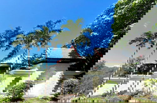 Foto 37 - Panorama Ocean Villas, Kamala