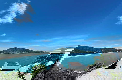 Foto 34 - Panorama Ocean Villas, Kamala