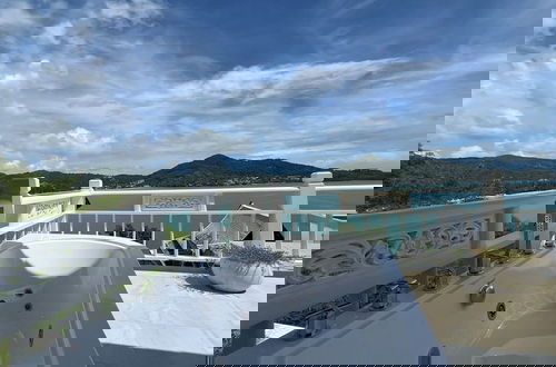 Foto 33 - Panorama Ocean Villas, Kamala