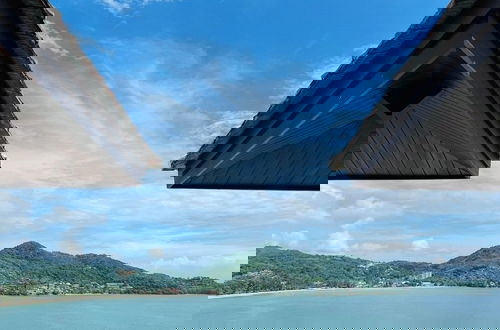 Foto 42 - Panorama Ocean Villas, Kamala